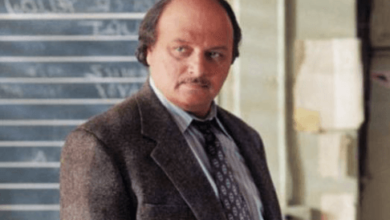 Dennis Franz Net Worth