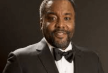 Lee Daniels Net Worth