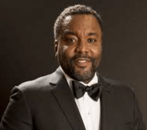 Lee Daniels Net Worth