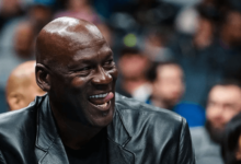 Scott Jordan Net Worth