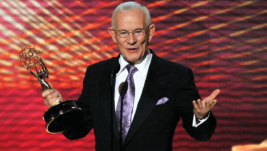 Tom Smothers Net Worth