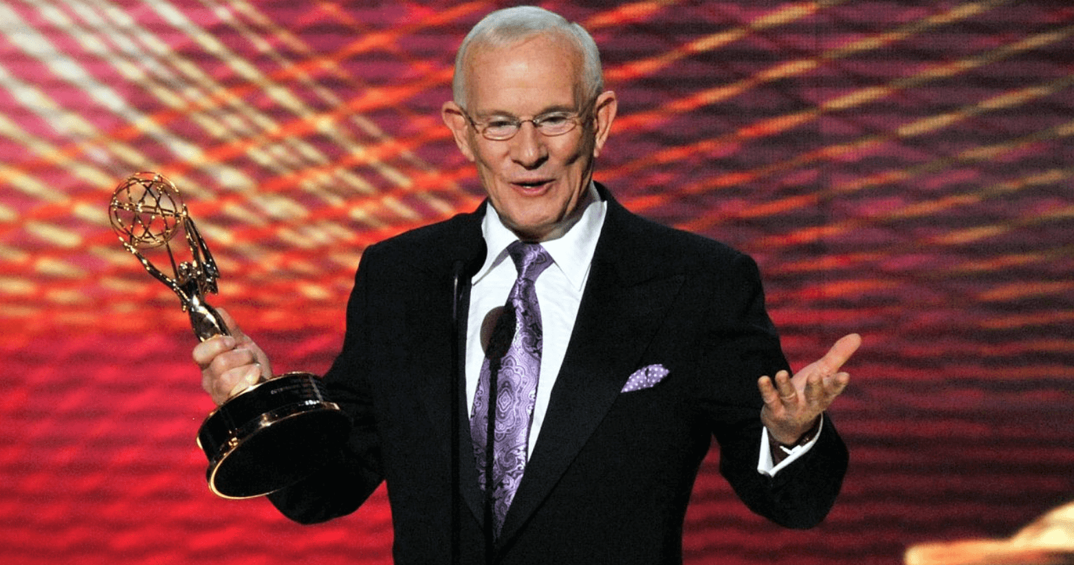 Tom Smothers Net Worth