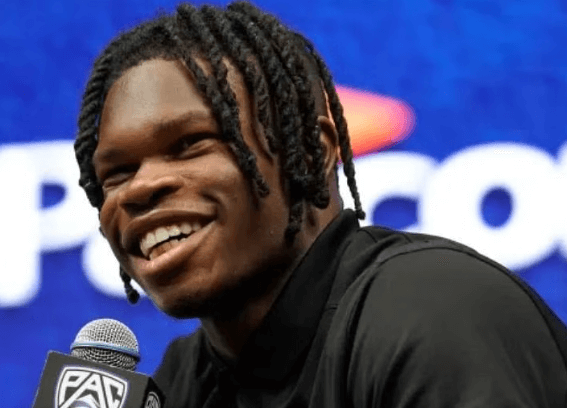 Travis Hunter Net Worth