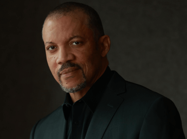 Christopher Duncan Net Worth