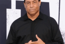 DJ Yella Net Worth