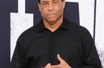 DJ Yella Net Worth