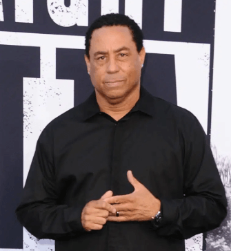 DJ Yella Net Worth