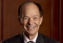 Glen Taylor Net Worth