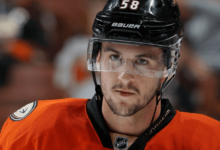Nic Kerdiles Net Worth