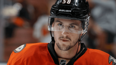 Nic Kerdiles Net Worth