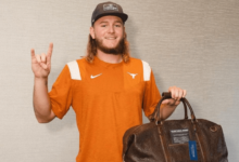 Quinn Ewers Net Worth