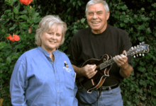 Tom T. Hall Net Worth