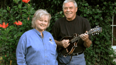 Tom T. Hall Net Worth