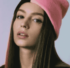 Kristina Rybalchenko Net Worth