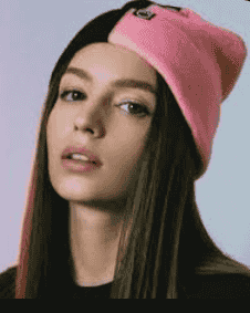 Kristina Rybalchenko Net Worth