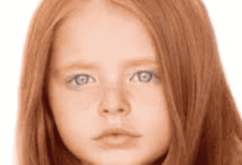 Kynlee Heiman Net Worth