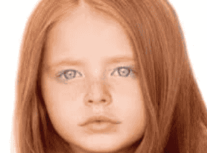 Kynlee Heiman Net Worth