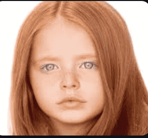 Kynlee Heiman Net Worth