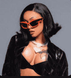 La Perversa Net Worth