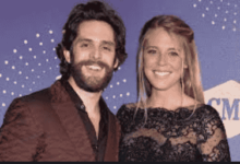Lauren Akins Net Worth