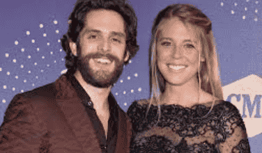 Lauren Akins Net Worth