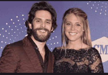 Lauren Akins Net Worth