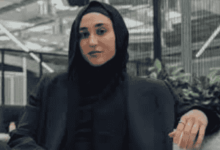 Leana Deeb Net Worth