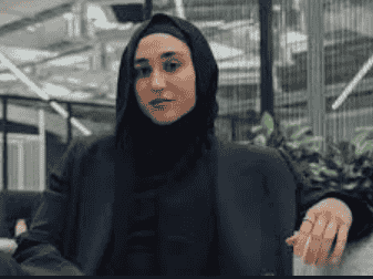 Leana Deeb Net Worth
