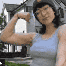 LeanBeefPatty Net Worth