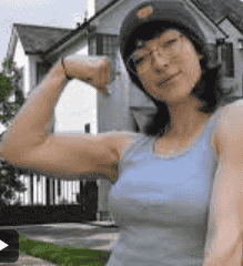 LeanBeefPatty Net Worth