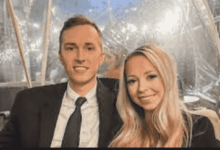 Kay and Tay Dudley Net Worth
