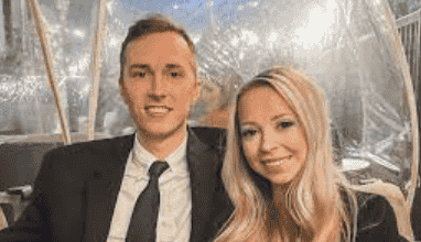Kay and Tay Dudley Net Worth