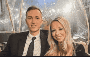 Kay and Tay Dudley Net Worth