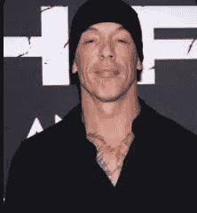 Kevin Lawson Net Worth