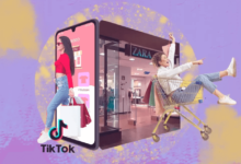 How Much Do Ben and Zara Make on TikTok