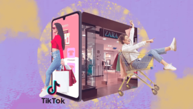 How Much Do Ben and Zara Make on TikTok
