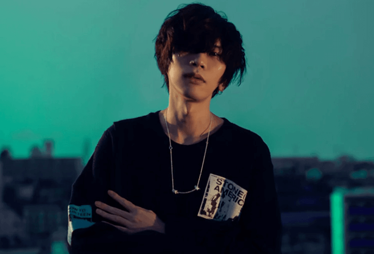 Kenshi Yonezu Net Worth