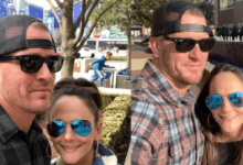 Lindy and JLo Net Worth