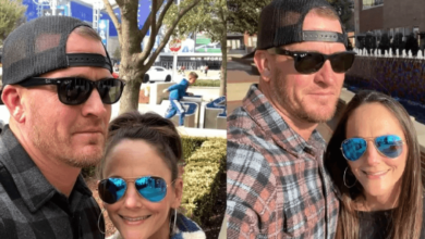 Lindy and JLo Net Worth