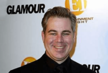 Patrick Labyorteaux Net Worth
