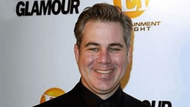 Patrick Labyorteaux Net Worth