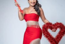 Savita Singh Net Worth