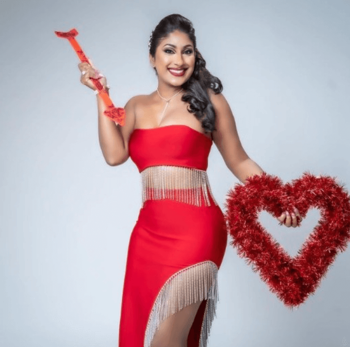 Savita Singh Net Worth