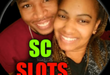 Sc Slots Net Worth