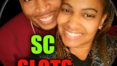 Sc Slots Net Worth