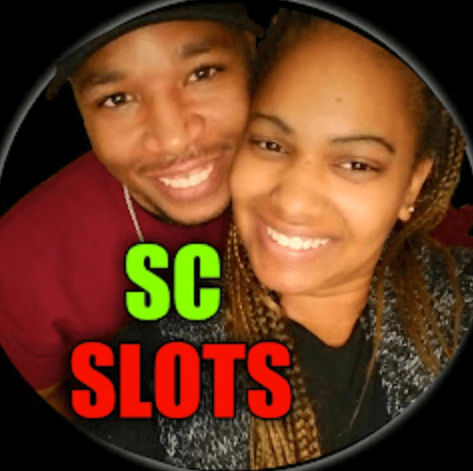Sc Slots Net Worth