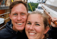 Scho and Jo Net Worth