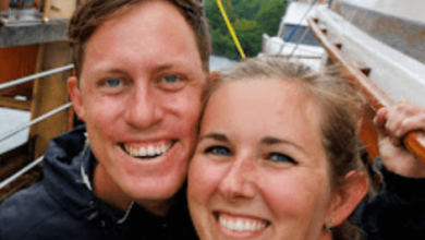 Scho and Jo Net Worth