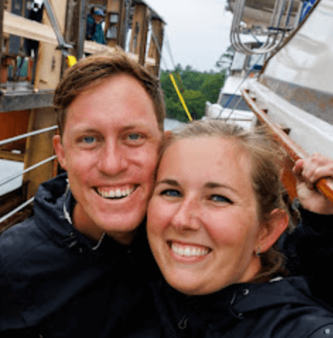 Scho and Jo Net Worth