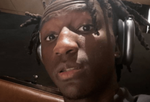 SheLovesRaud Net Worth